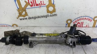 1110808 cremallera dirección citroen saxo berlina