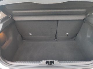 CITROEN C3 PureTech 82 Feel