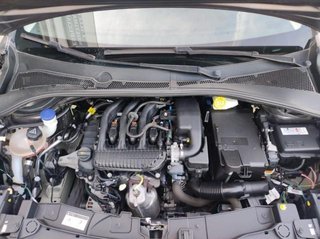 CITROEN C3 PureTech 82 Feel