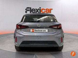 MG MG3 1.5 Standard MY25