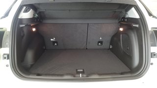 Jeep Compass eHybrid 1.5 MHEV 130HP North Star DCT