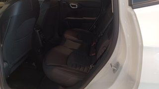 Jeep Compass eHybrid 1.5 MHEV 130HP North Star DCT
