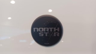 Jeep Compass eHybrid 1.5 MHEV 130HP North Star DCT