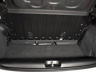 FIAT PANDA 1.0 70CV HYBRID