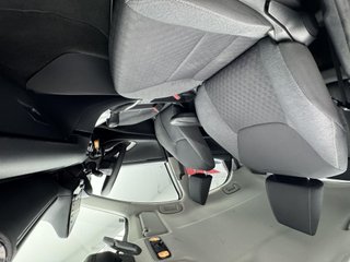 Toyota Yaris 1.5 120H Business Plus