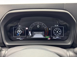 Toyota GR Yaris 1.6T 276 MANUAL RZ