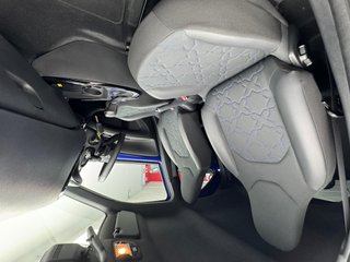 Toyota Aygo X Cross 1.0 VVT-I 72CV Like