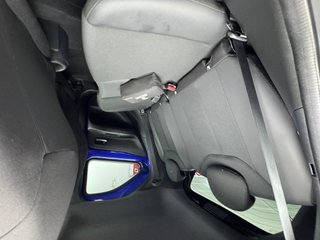 Toyota Aygo X Cross 1.0 VVT-I 72CV Like