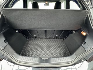 Toyota Aygo X Cross 1.0 VVT-I 72CV Like