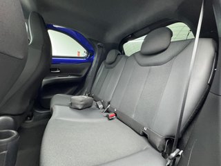 Toyota Aygo X Cross 1.0 VVT-I 72CV Like