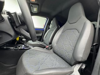 Toyota Aygo X Cross 1.0 VVT-I 72CV Like
