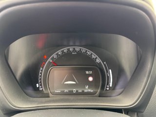 Toyota Aygo X Cross 1.0 VVT-I 72CV Like