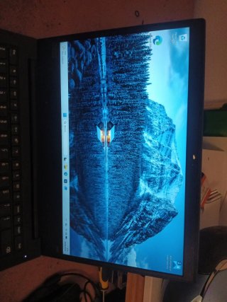 Lenovo Thinkpad E485