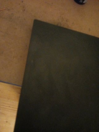 Lenovo Thinkpad E485
