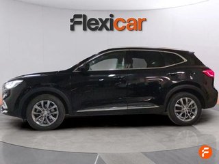 MG HS 1.5 Turbo GDI Comfort DCT