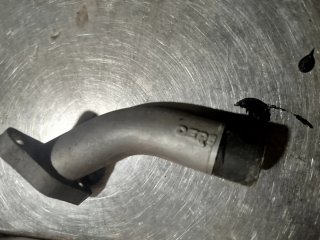 Tubera DERBI