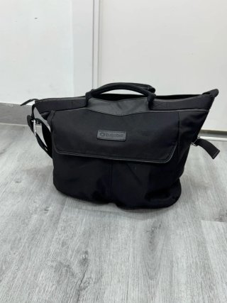 Bolso Organizador Bugaboo Universal Cochecito Bebé