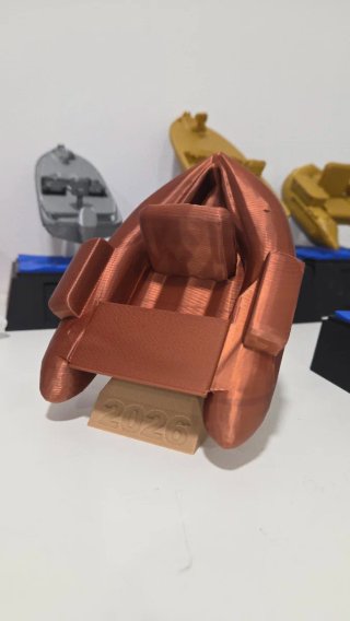 TROFEOS MEDALLAS PERSONALIZADAS SLOT 3D AWARDS