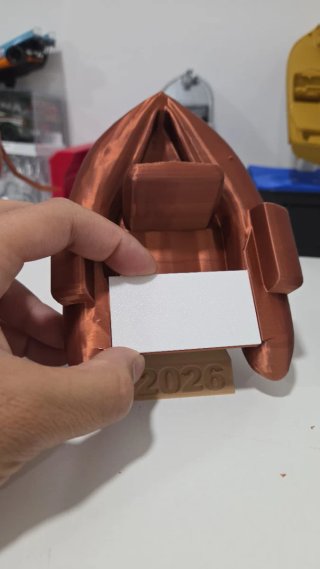 TROFEOS MEDALLAS PERSONALIZADAS SLOT 3D AWARDS