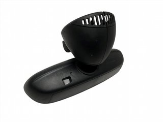 Retrovisor interior MINI Cooper 14-24