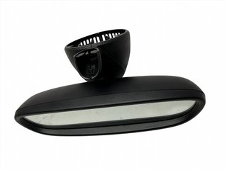 Retrovisor interior MINI Cooper 14-24