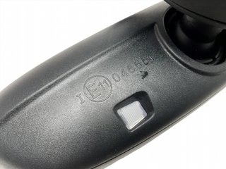 Retrovisor interior MINI Cooper 14-24