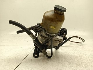 BOMBA DIRECCION CITROEN XSARA FAMILIAR NFU