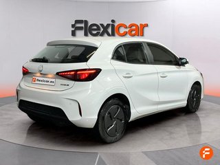 MG MG3 1.5 Standard MY25