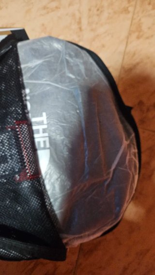 The North Face Base Camp Duffel L