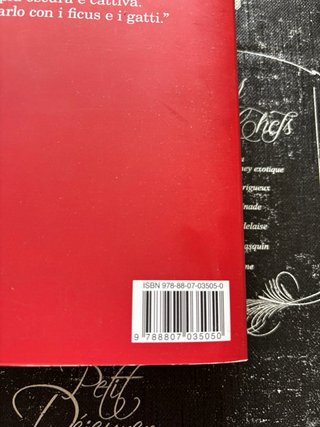 Le inchieste degli insospettabili: Gli insospet...