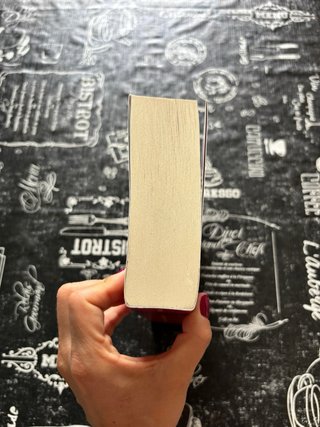 Le inchieste degli insospettabili: Gli insospet...
