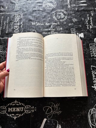 Le inchieste degli insospettabili: Gli insospet...