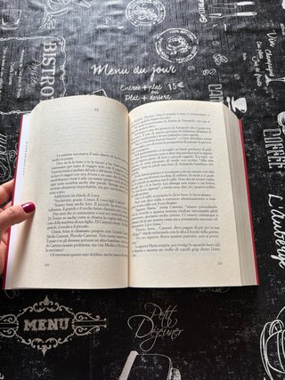 Le inchieste degli insospettabili: Gli insospet...