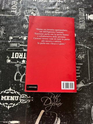 Le inchieste degli insospettabili: Gli insospet...