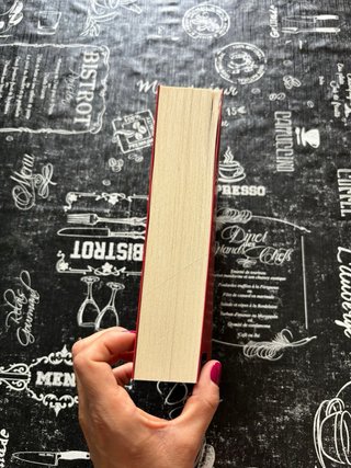 Le inchieste degli insospettabili: Gli insospet...