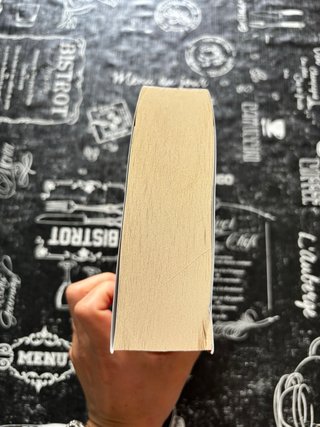 Le inchieste degli insospettabili: Gli insospet...