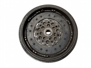 Kit Embrague Renault Espace IV
