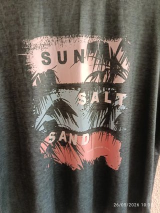 Talla L