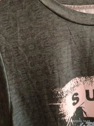 Talla L