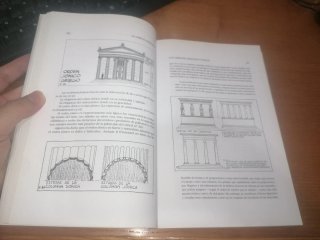 Libro: HISTORIA SENCILLA DEL ARTE Luis Borobio
