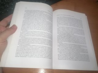 Libro: HISTORIA SENCILLA DEL ARTE Luis Borobio