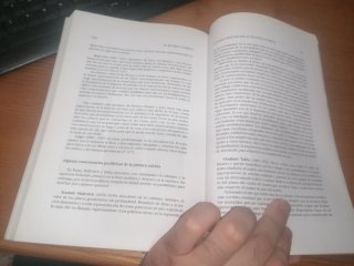 Libro: HISTORIA SENCILLA DEL ARTE Luis Borobio