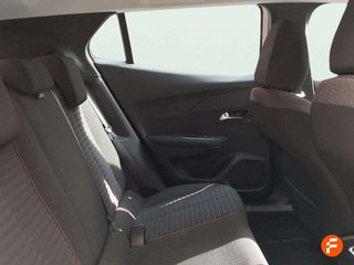 Peugeot 2008 Active BlueHDI 81kW (110CV)