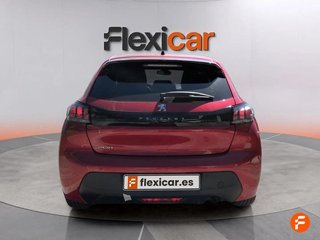 Peugeot 208 PureTech 55kW (75CV) Active