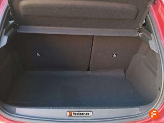 Peugeot 208 PureTech 55kW (75CV) Active