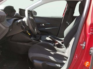 Peugeot 208 PureTech 55kW (75CV) Active