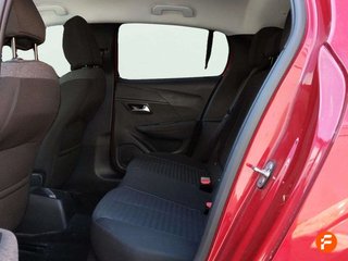 Peugeot 208 PureTech 55kW (75CV) Active