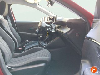 Peugeot 208 PureTech 55kW (75CV) Active