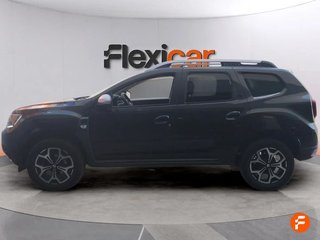 Dacia Duster Prestige TCE 66kW(90CV) 4X2