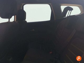 Dacia Duster Prestige TCE 66kW(90CV) 4X2